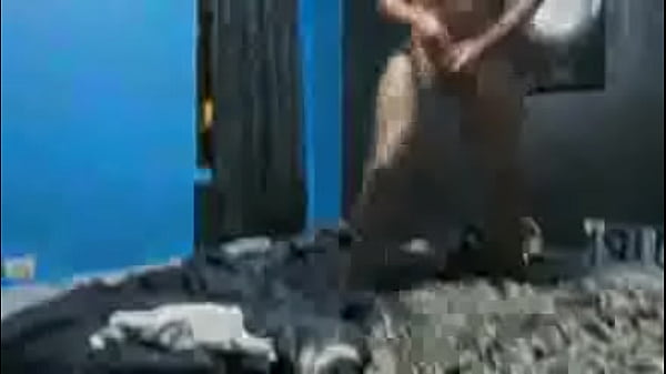 000000 black beatles