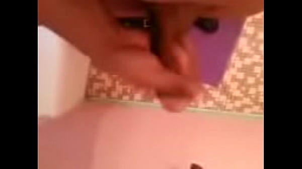 20140422 153957 thumbnail