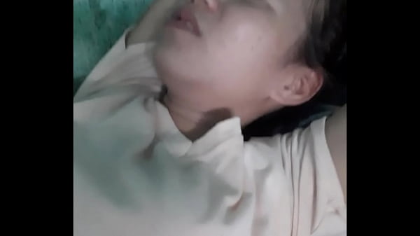 Video x&aacute_c minh