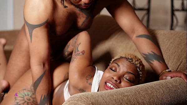 Play MP4 - Fucking Honey til the sun goes down