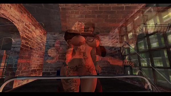 Play MP4 - Random Acts of Sex - 20