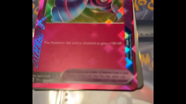 Hero&rsquo;s cape temporal forces pull 