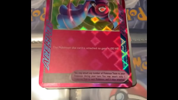 Hero&rsquo;s cape temporal forces pull 