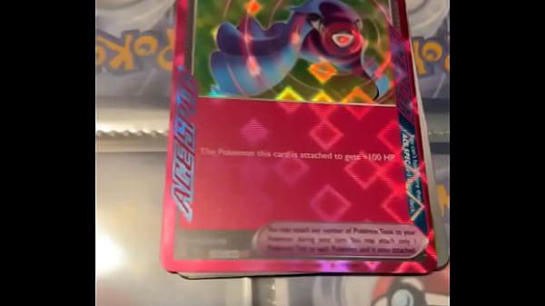 Hero&rsquo;s cape temporal forces pull 