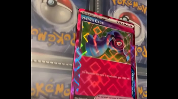 Hero&rsquo;s cape temporal forces pull