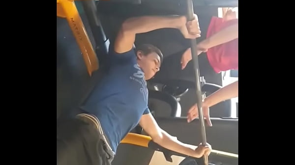 me working out 2
