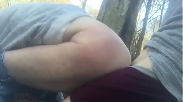 Play MP4 - outdoor couple ex girlfriend fucking