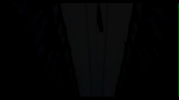 Nonton Pornstar Severe Sex On The Cocuh thumbnail