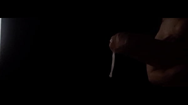 Ruined cumshot nr 4th this day