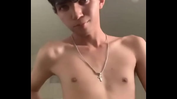 Nonton Bom Dia Bbs, Voltei Rs ?rt Para Fortalecer thumbnail