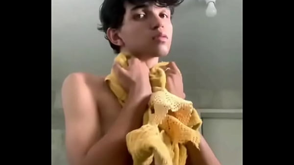 Bom dia bbs voltei rs rt para fortalecer 