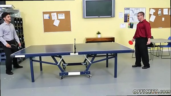 Free gay porn big dick straight men sucking dick CPR jizz-shotgun 