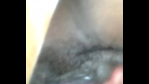 Nonton My Freaky Ass thumbnail