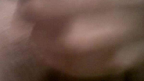 VID 00009-20110105-0727.3GP 