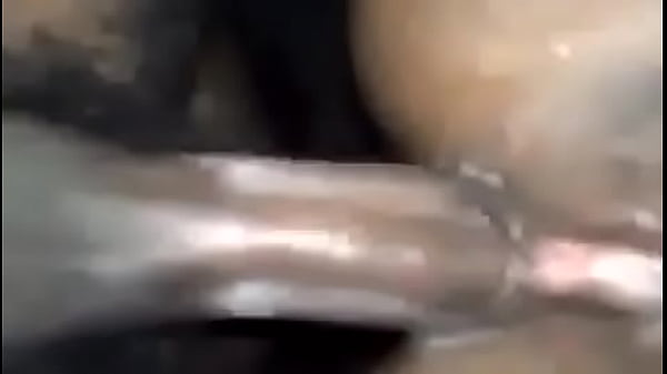 trim.843555C3-EF8A-4DCA-AA58-53ED92C7EA2C.MOV