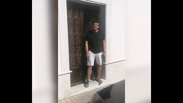 Venta drogas chapero olivenza