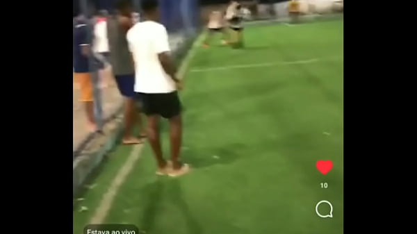 melhor v&iacute;deo que voc&ecirc; vai v&ecirc; hoje Putaria 