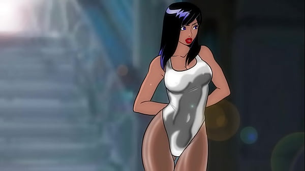 The DarkieQueen Adventures Episode IV A WrestlersStory Official_Final Trailer