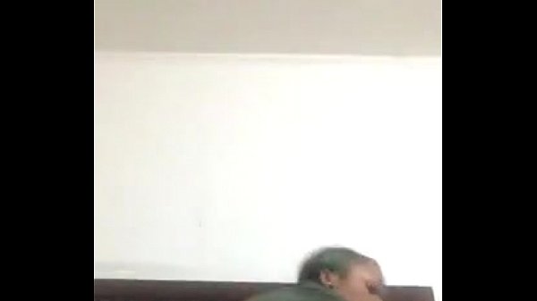 Play MP4 - Big Black BBW Booty