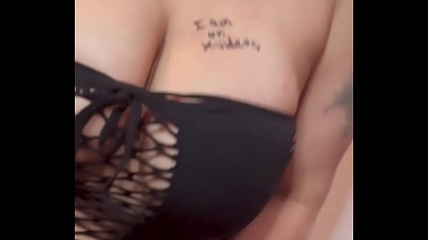 Play MP4 - Verification video