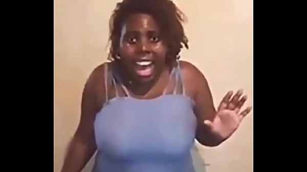 Aline canta honeymoon