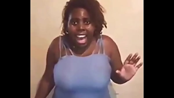 Aline canta honeymoon