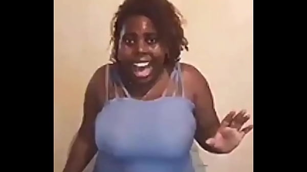 Aline canta honeymoon 