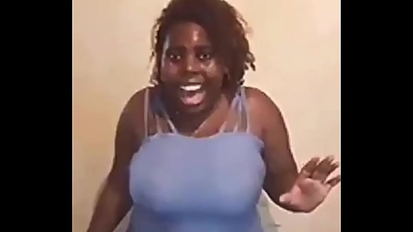 Aline canta honeymoon