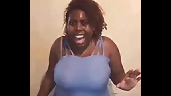 Aline canta honeymoon