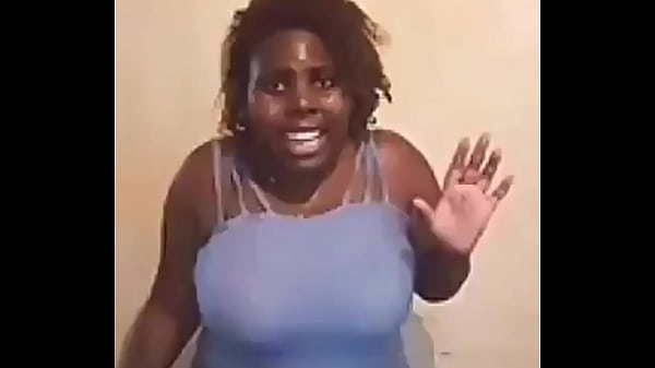 Nonton Aline Canta Honeymoon thumbnail