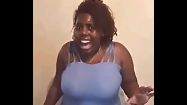 Aline canta honeymoon 