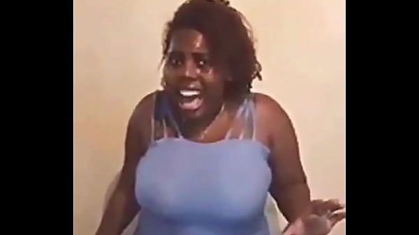 Aline canta honeymoon 