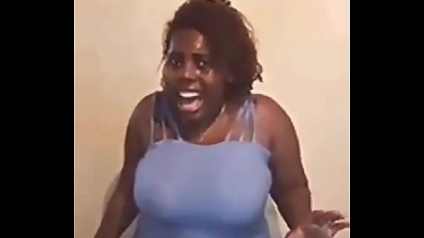 Aline canta honeymoon