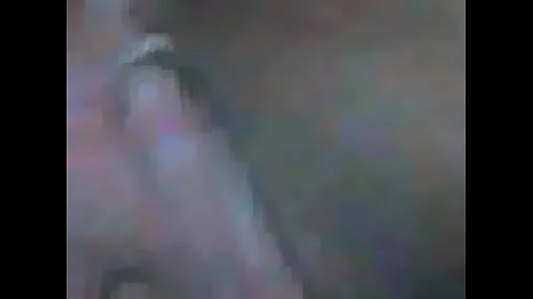 la panocha de_mi nalgona