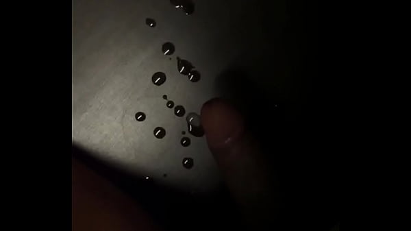 Taiwan 21years Old College Gay Cumshot thumbnail