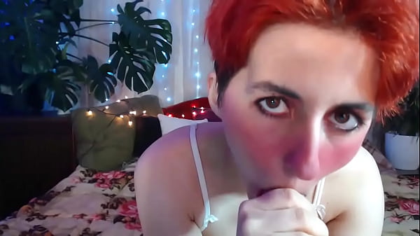 Webcam Blowjob Part Two thumbnail