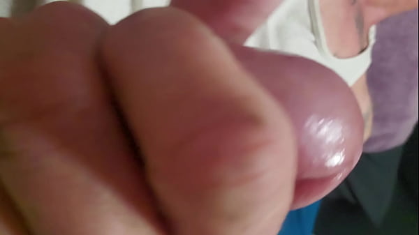 Play MP4 - Cock licker by solo