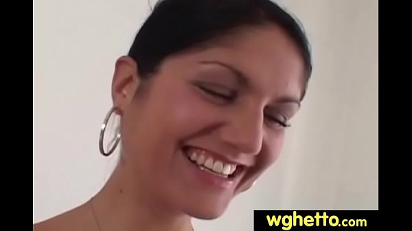 Milf Babe With_Big TitsGets Deep Dicking 25