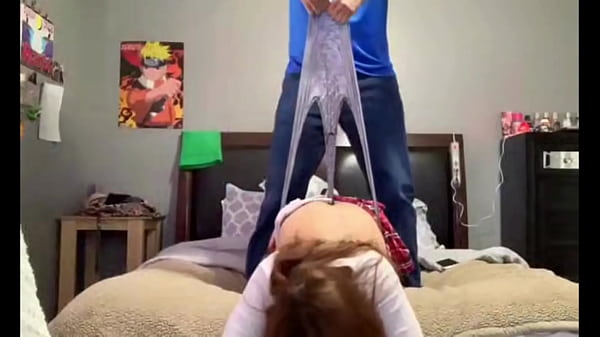 Play MP4 - Girl Super Wedgie Compilation &num;19