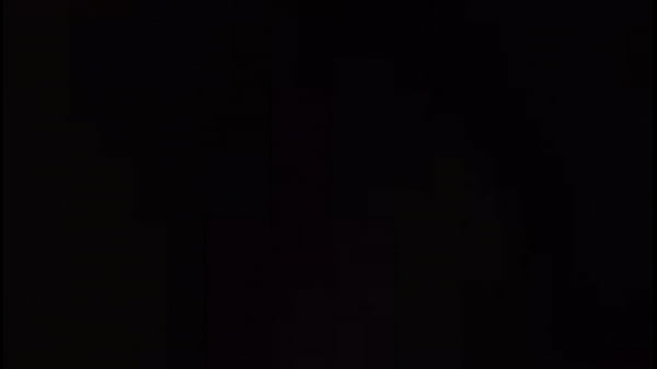 my freak gf blowing me good