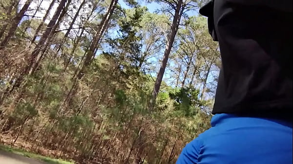 Femboy Phat Ass Twerking Cumpilation of 2 