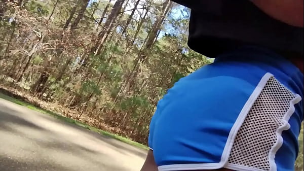 Play MP4 - Mika Kawaiii's Femboy Twerk Compilation &lpar;Try Not To Cum 2023&rpar;