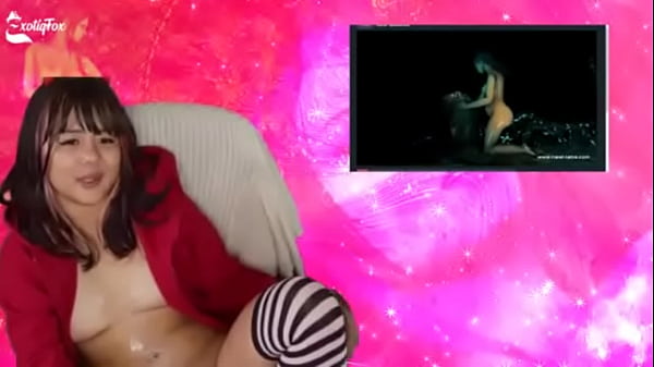 Icarus porn reacion Exotiqfox