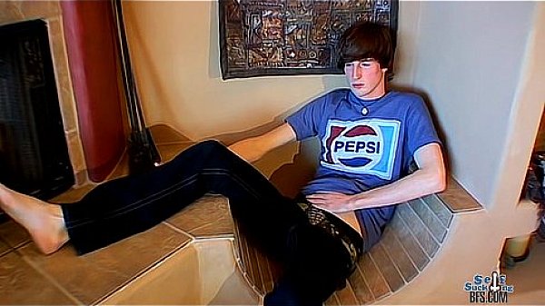 Mouth Of Jizz For Jase thumbnail