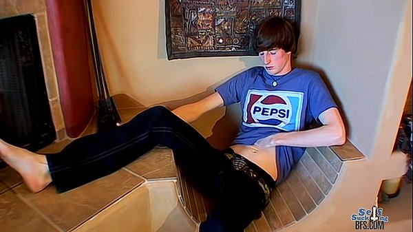 Play MP4 - Mouth Full Of Jizz For Jase