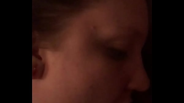 trim.E65484D6-1637-4B68-B428-35555EE33222.MOV 