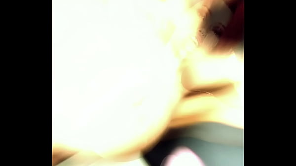 Nonton Milf Banged Edits thumbnail