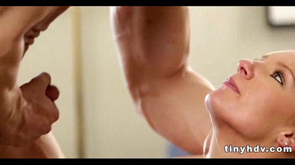 Extremely tiny teen_pussy Cali Carter 1 94