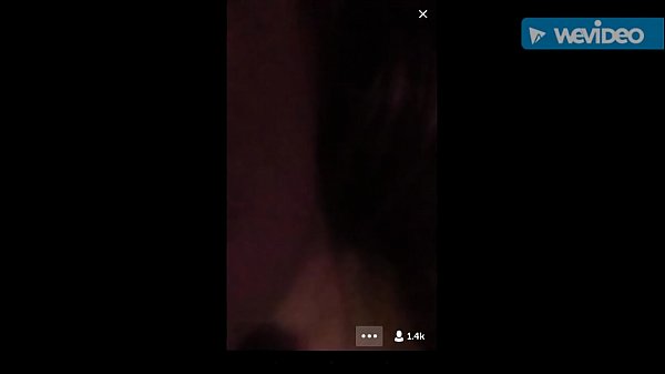 Untitledvideot 20170527_050049