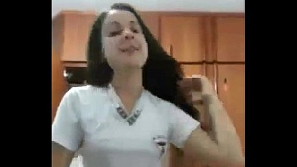 Hooked up online and came home fuck hard 112 